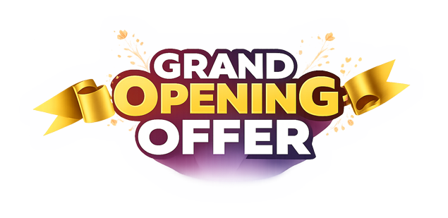 Opening Offer